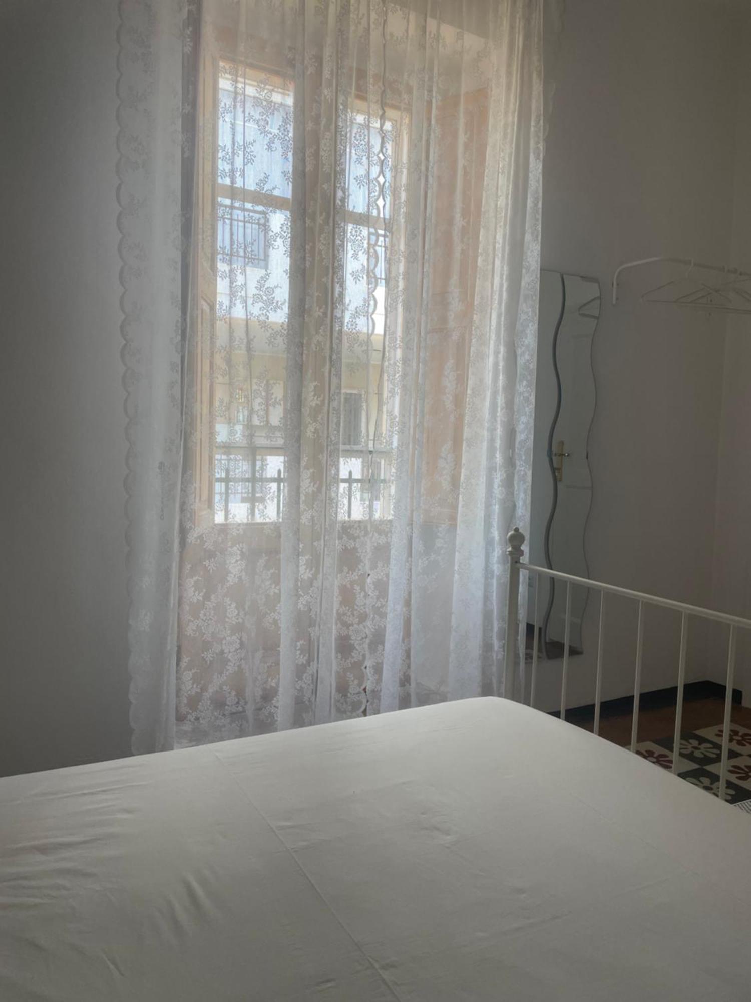 Hermes 14 Bari Buitenkant foto